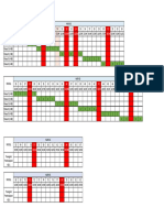 5_Jadwal-DAR-PPG-DALJAB-2019-Periode-2