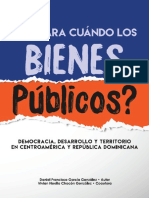 Libro DEMUCA Completo PDF