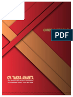 CP Taksa Ananta PDF