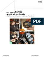 testo-ac-applications-guide-1.pdf
