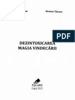 kupdf.com_virginia-faur-detoxifierea-magia-vindecarii.pdf