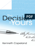 The_decision_is_yours.pdf