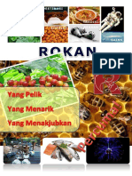 MyRokan Free Picture and Doc 02