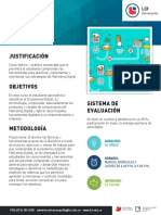 Curso-MarketingDigital-BA.pdf