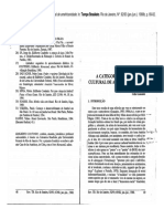 Aula 9 - Amefricanidade PDF