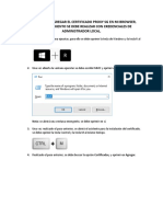 Manual Instalar Certificado Internet Ejército.pdf
