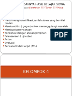 Kelompok V