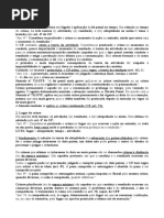 Aula 3 - Tempo e Lugar Do Crime - Lei Penal