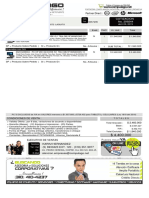 Compulago PDF