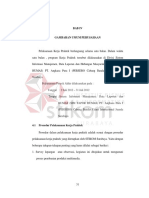 angkasa puraa.pdf