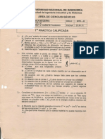 1PCs-FModerna.pdf