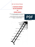 Significado Esoterico Dos Sacramentos PDF