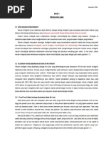 Download Sequence Stratigrafi Emery bahasa indonesia by fraistyo kananto SN41814231 doc pdf