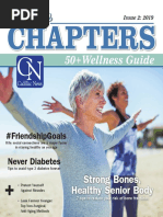 7 19 13 | PDF | Patient Protection And Affordable Care Act