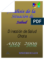 Chota2006.pdf