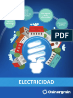 16-Electricidad.pdf