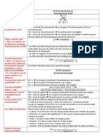 Résumé GF II (Firano).pdf