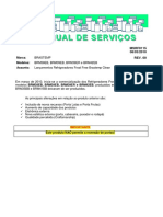 Manual de Servifco