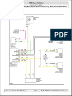 Diagrama Electrico Passlock