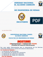 Incoterms