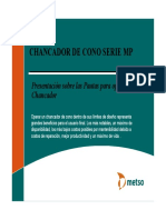 01_MP - Operación.pdf