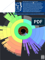 Caracteresvol7n2noviembre2018-problematica.pdf