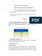 informe sismo resistente COMPLEMENTO.docx