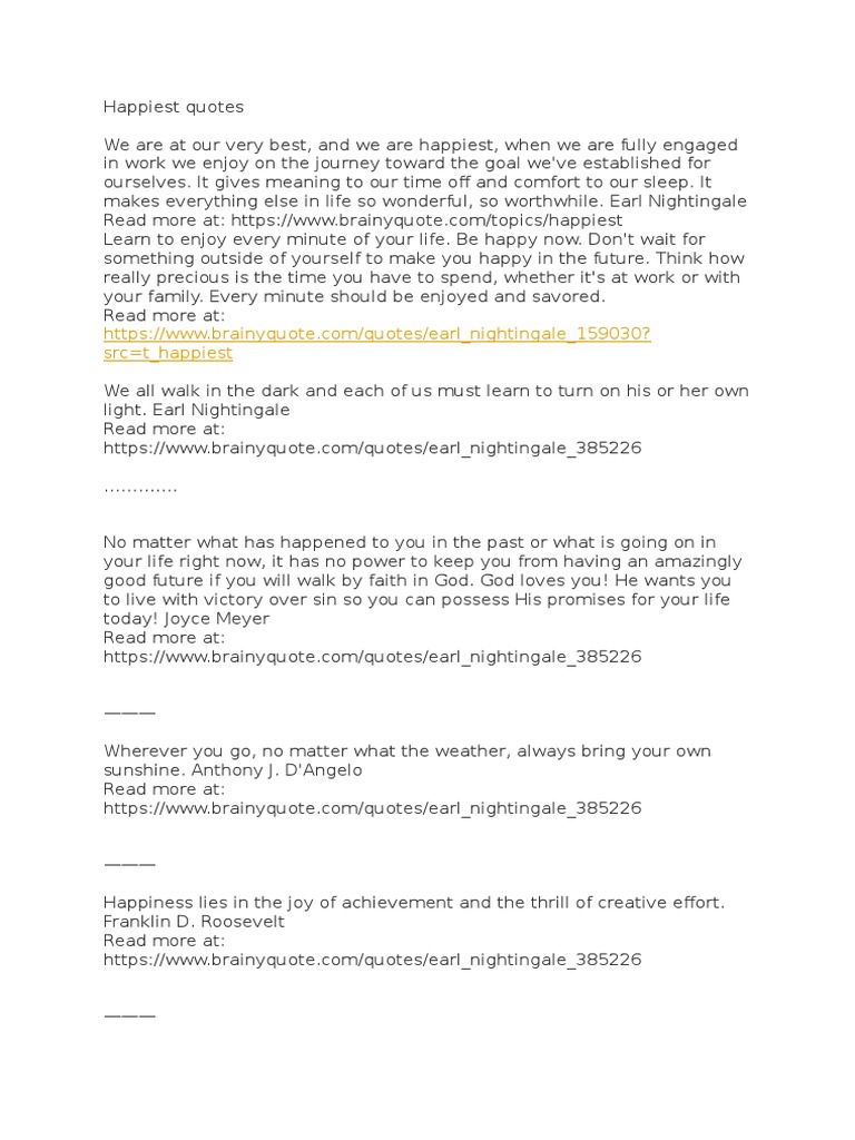 My Happiest Day Essay For 5th Grade Pdf