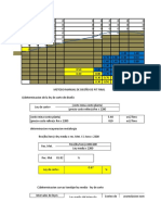 Libro33JP.xlsx