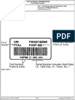 CD4E XX.pdf