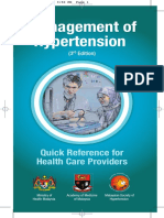 QR MANAGEMENT OF HYPERTENSION (3rd EDITION).pdf