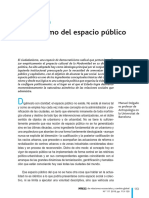 el_idealismo_del_espacio_publico_M._DELGADO.pdf