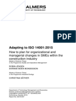 Adapting to ISO 14001-2015.pdf