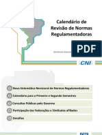 2019 06 - Calendário Revisão NRs - v1