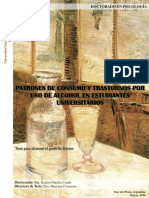 tesisi de alcoholismo en estudiantes.pdf