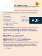 Basicastrology PDF