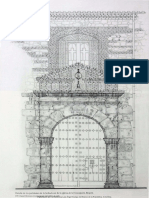 Catedral_ planos.pdf