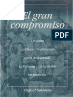 ElGran Compromiso CliffordGoldstein.pdf