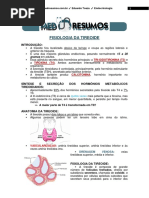 Fisiologia da Tireoide.pdf