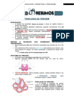 Fisiologia da Tireoide.pdf