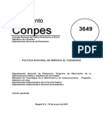CONPES 3649.pdf