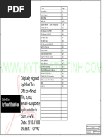 msi_ms-7125_rev_0a_sch.pdf