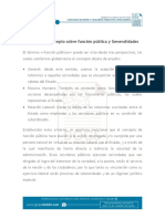 Documento_Sobre la función pública_CNSC298.pdf