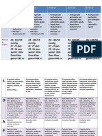 SERVICIO DE MEDICINA - HOSPITALIZACIÓN.pptx