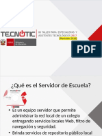 Servidor de Escuela CentOS 2018.pdf