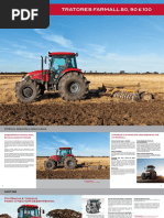 CIH _ Folheto Farmall 80-90-100-Baixa (1)