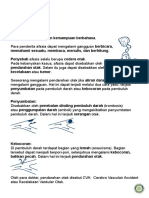 brochure2.pdf