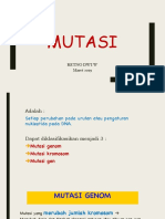 9882 - MUTASI - Maret 2019 PDF