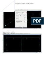 SFRM - SAP2000.pdf