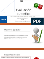 Taller-evaluacion-aprendizajes-2018.pdf